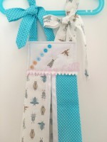 /album/plienkovac/zasobnik-na-plienky-4-jpg3/